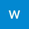 Wilson Mungai logo