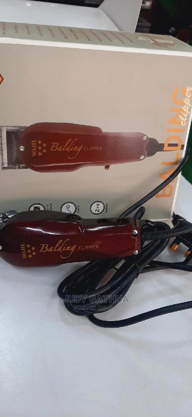 Best Quality Shaving Machine - main view