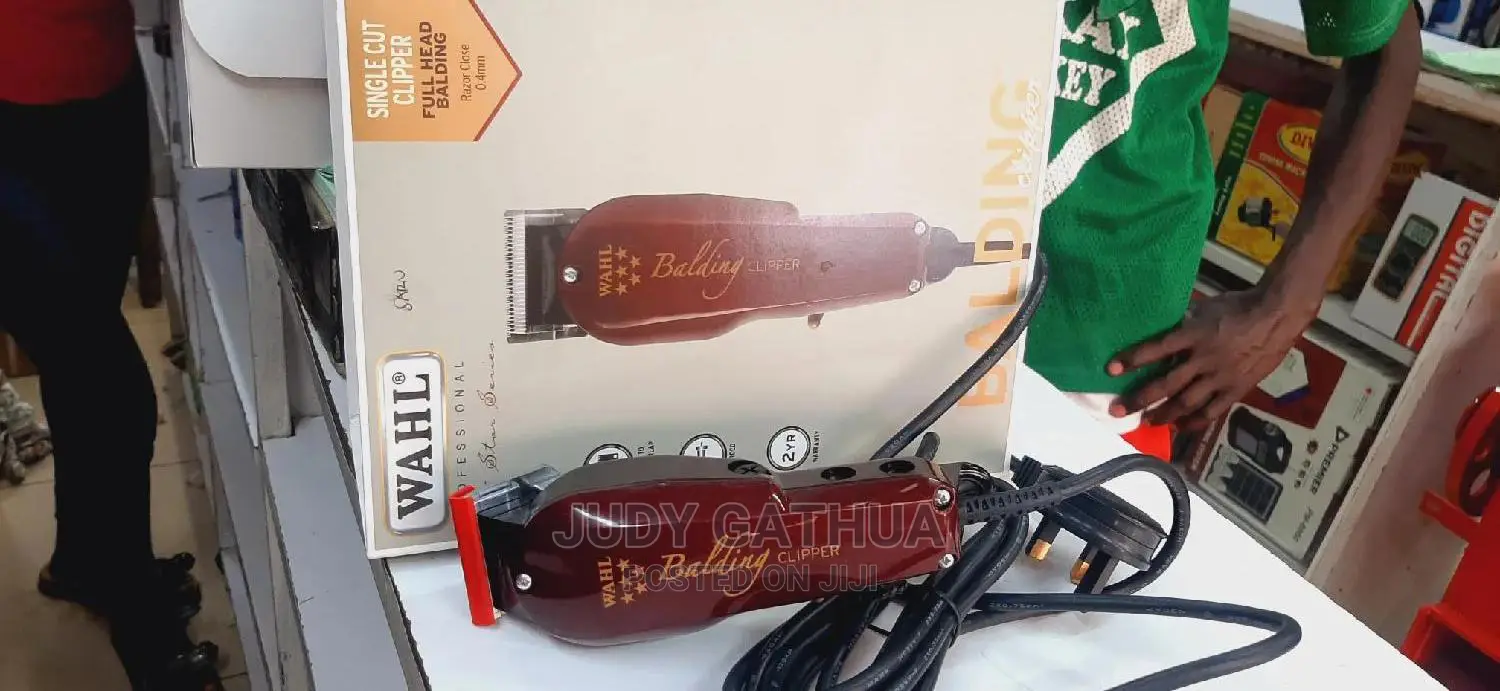Best Quality Shaving Machine