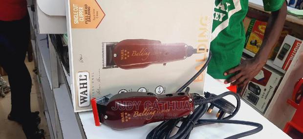 Best Quality Shaving Machine - thumbnail 2