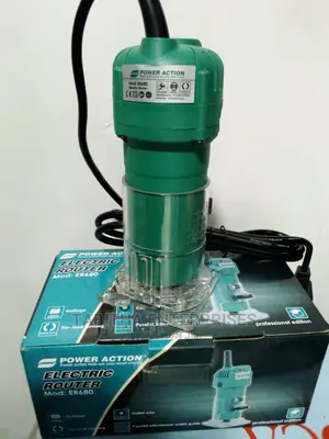 Trimmer Line