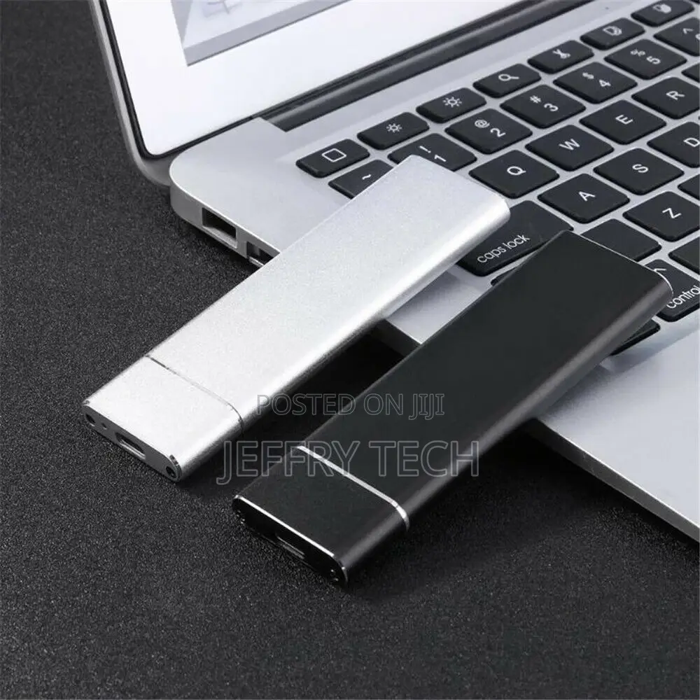 M.2 NGFF to USB-C USB3.1 Hard Disk Enclosure Case Type-C USB