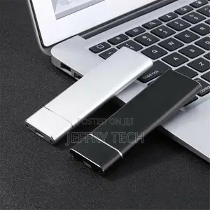 M.2 NGFF to USB-C USB3.1 Hard Disk Enclosure Case Type-C USB