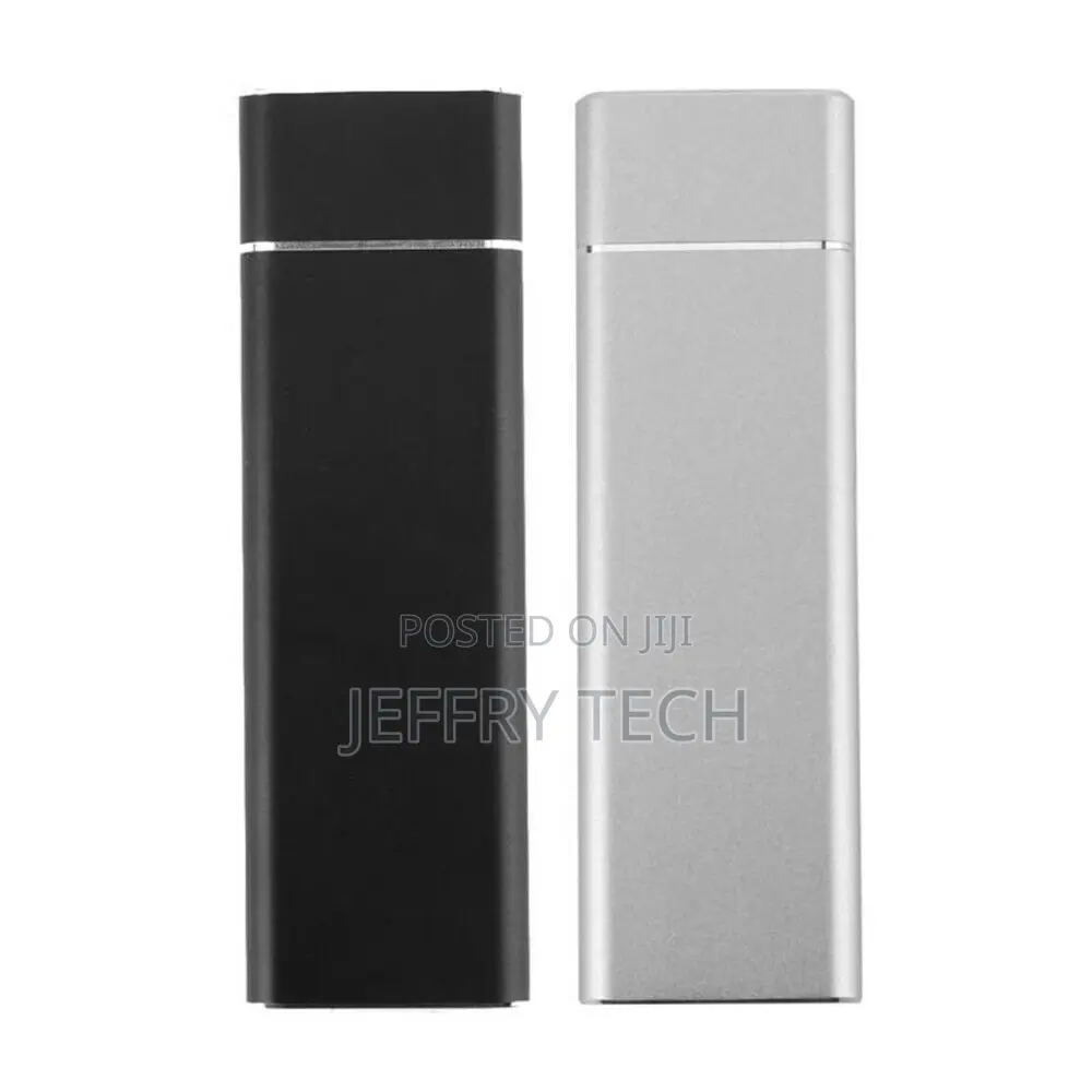 M.2 NGFF to USB-C USB3.1 Hard Disk Enclosure Case Type-C USB