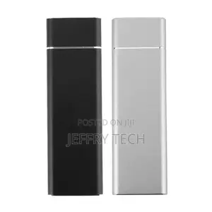 M.2 NGFF to USB-C USB3.1 Hard Disk Enclosure Case Type-C USB