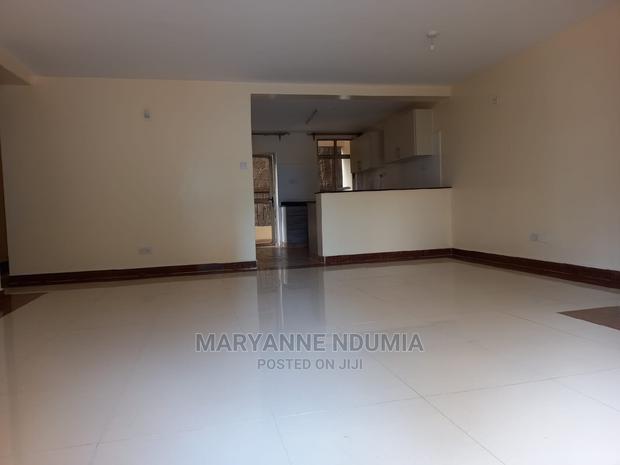 3bdrm Apartment in South B for Rent - thumbnail 5