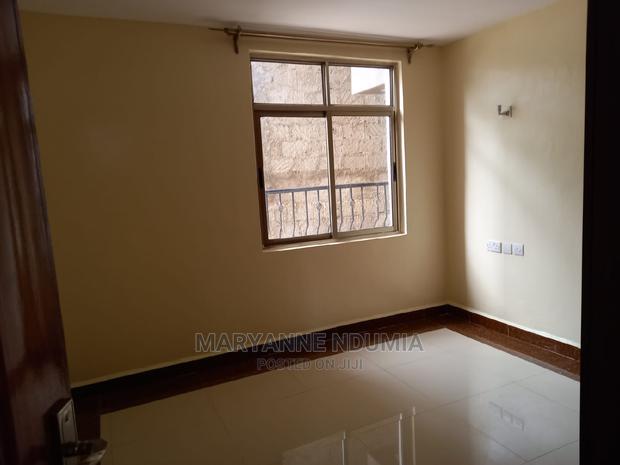 3bdrm Apartment in South B for Rent - thumbnail 7