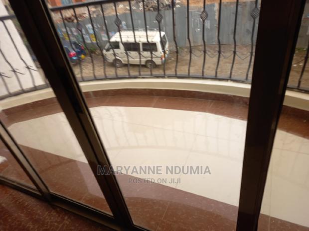 3bdrm Apartment in South B for Rent - thumbnail 8