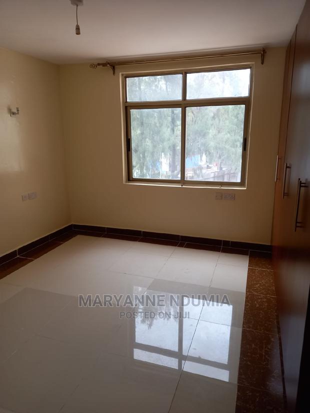 3bdrm Apartment in South B for Rent - thumbnail 10