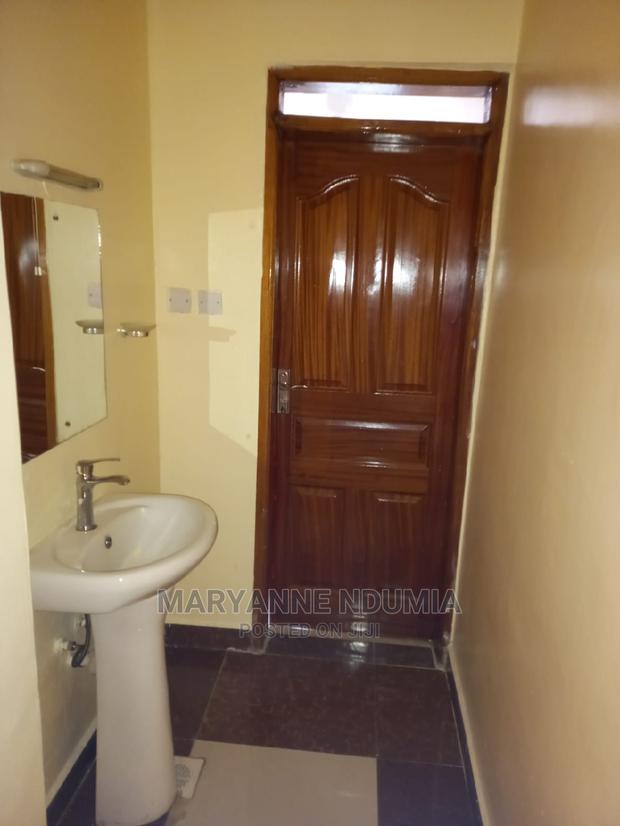 3bdrm Apartment in South B for Rent - thumbnail 9