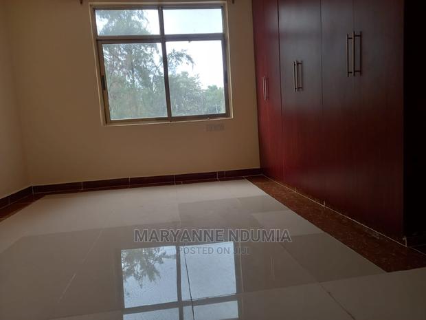 3bdrm Apartment in South B for Rent - thumbnail 12