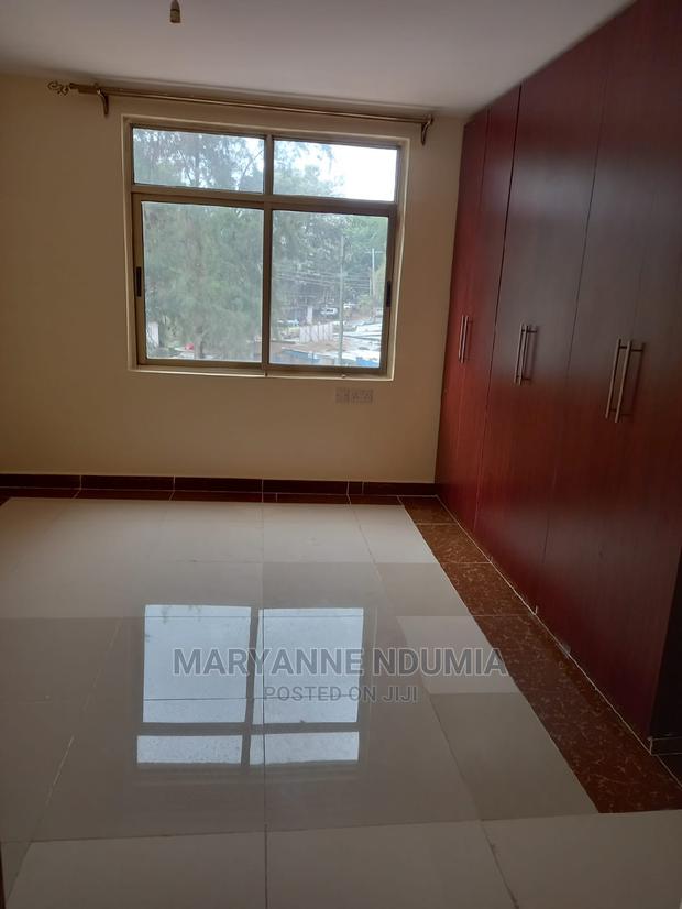 3bdrm Apartment in South B for Rent - thumbnail 11