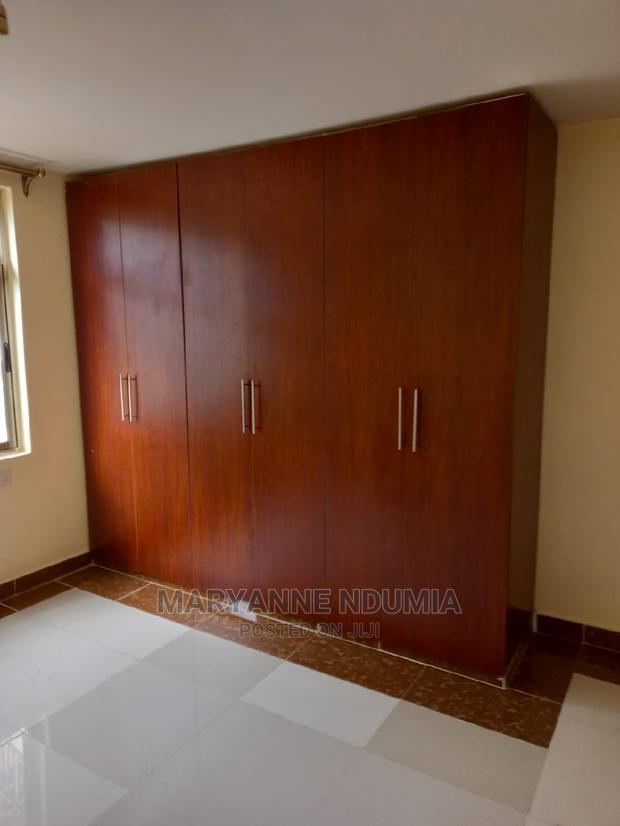 3bdrm Apartment in South B for Rent - thumbnail 14