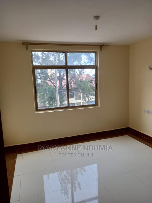 3bdrm Apartment in South B for Rent - thumbnail 13