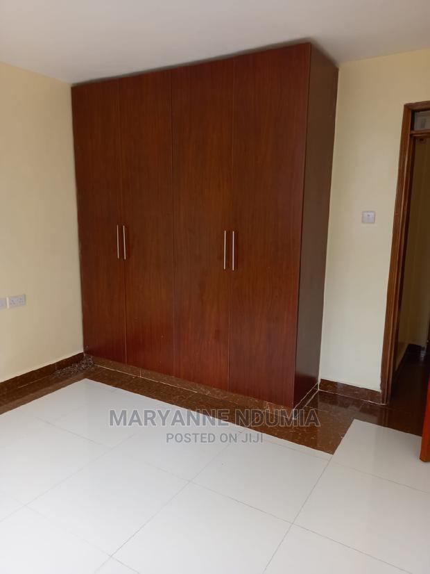 3bdrm Apartment in South B for Rent - thumbnail 17