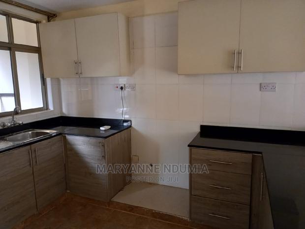 3bdrm Apartment in South B for Rent - thumbnail 18