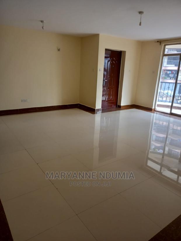 3bdrm Apartment in South B for Rent - thumbnail 15