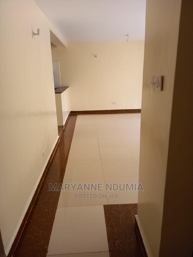 3bdrm Apartment in South B for Rent - thumbnail 16