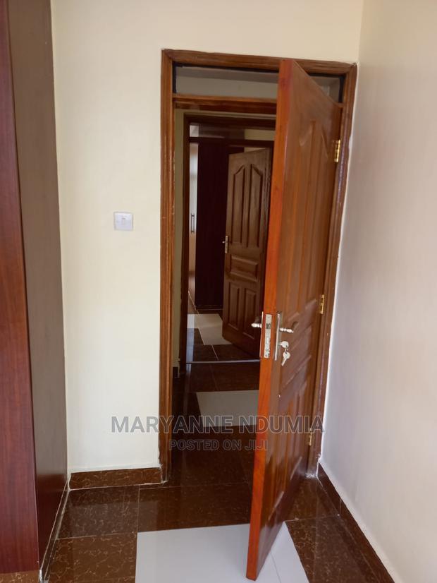 3bdrm Apartment in South B for Rent - thumbnail 19