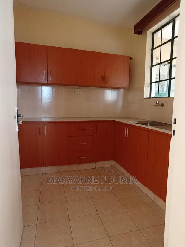 1bdrm Apartment in Nairobi West for Rent