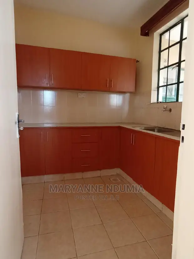 1bdrm Apartment in Nairobi West for Rent