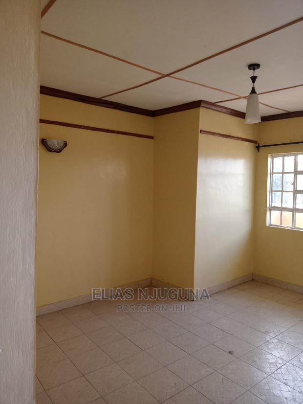 Mini Flat in Buruburu for Rent - thumbnail 8
