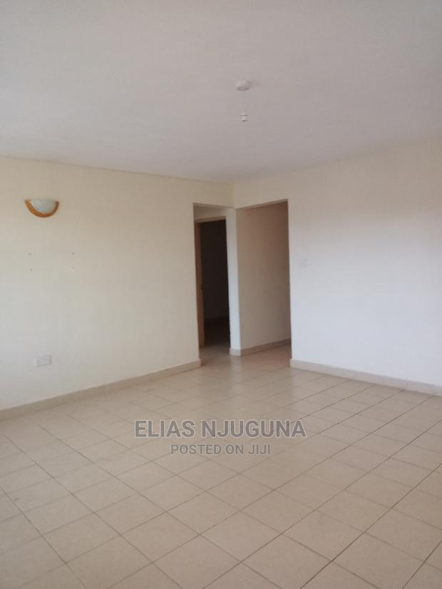 Mini Flat in Buruburu for Rent - thumbnail 9