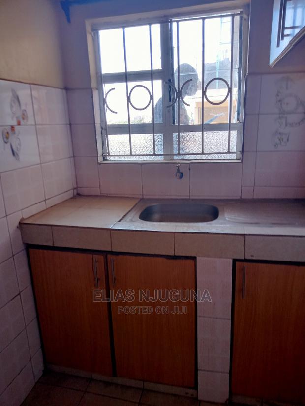 Mini Flat in Buruburu for Rent - thumbnail 11
