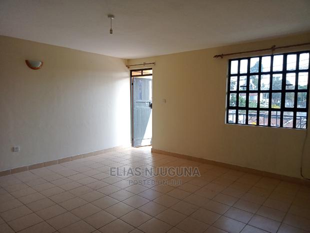 Mini Flat in Buruburu for Rent - thumbnail 16