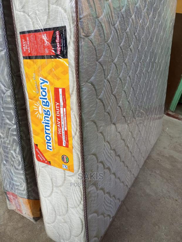 5 X 6 X 8 Mattresses HDQ Delivery Free