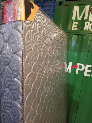 Order Today, Have It Delivered Today! Superfoam Mattresses