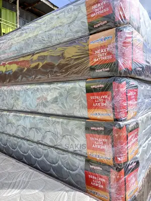 New Arrivals! Mattresses (HDQ). Delivery Offered, No Fee
