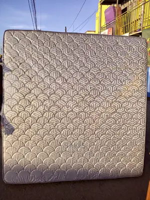 Mattresses. Free Delivery