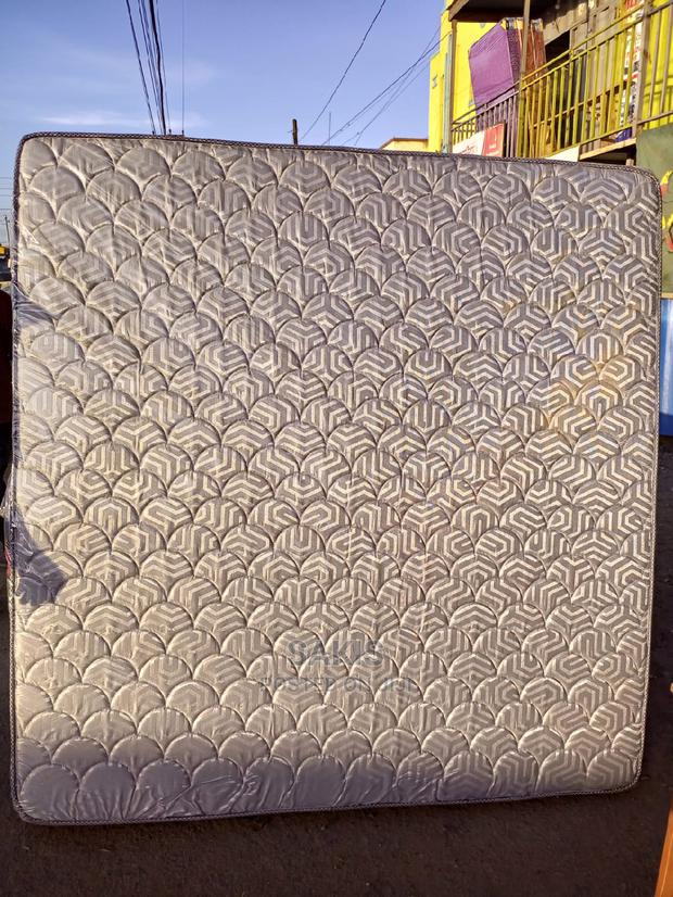 Mattresses. Free Delivery - main view