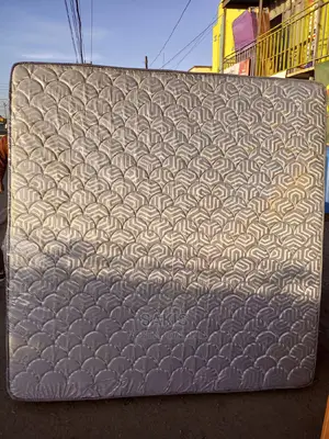 Mattresses. Free Delivery