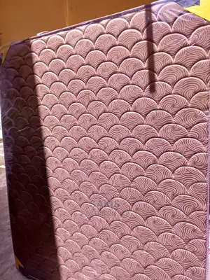 54" X 74" X 8" Mattresses. HD Quilted. We Deliver