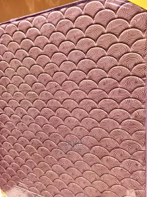 54" X 74" X 8" Mattresses. HD Quilted. We Deliver