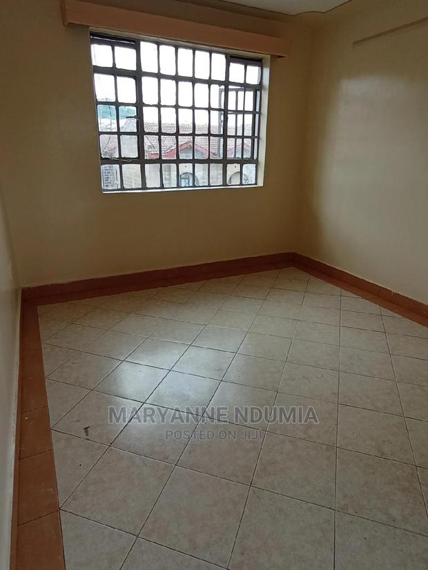 2bdrm Apartment in South B for Rent - thumbnail 3