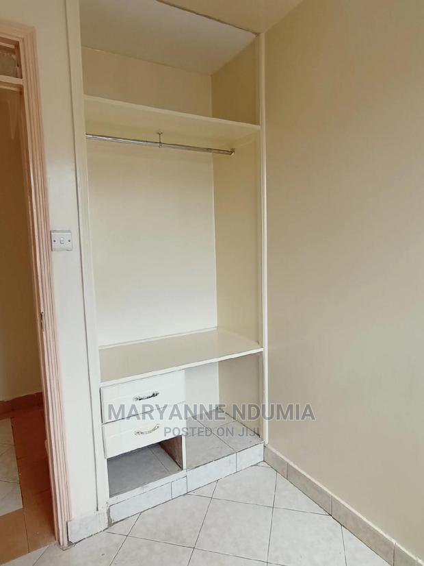 2bdrm Apartment in South B for Rent - thumbnail 2