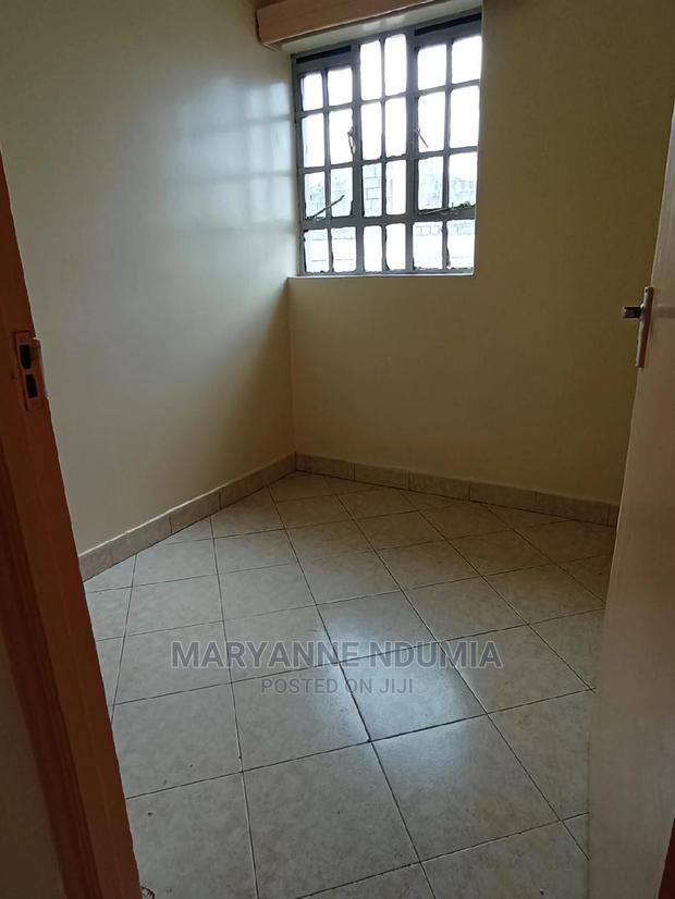 2bdrm Apartment in South B for Rent - thumbnail 4