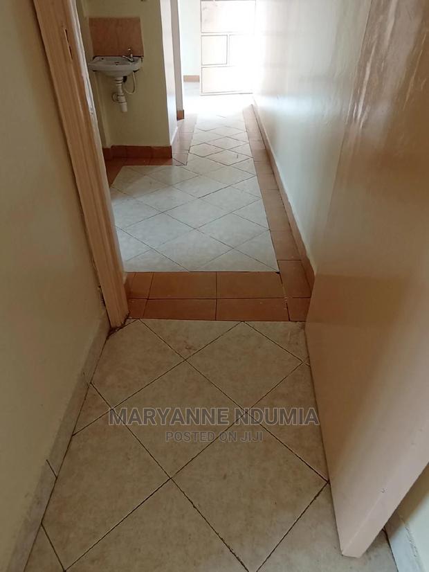 2bdrm Apartment in South B for Rent - thumbnail 5