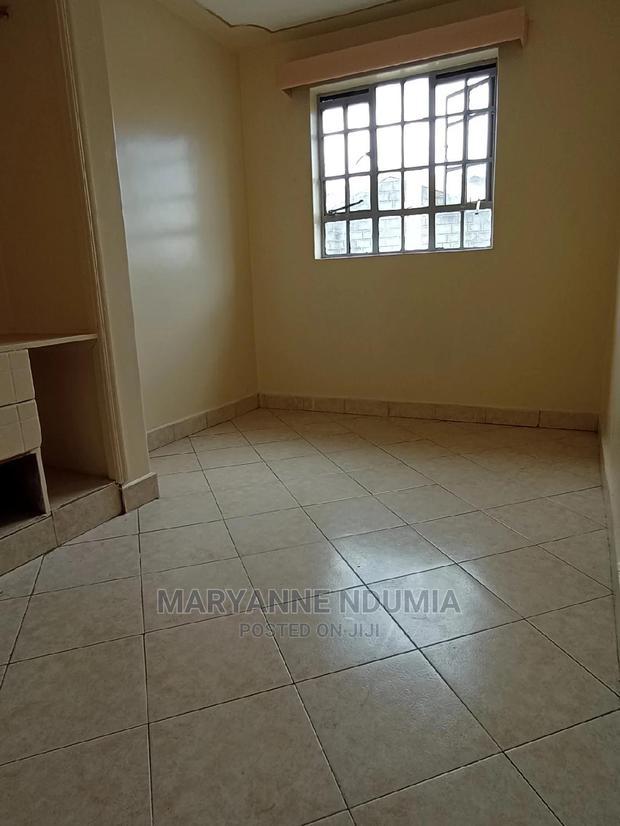 2bdrm Apartment in South B for Rent - thumbnail 6