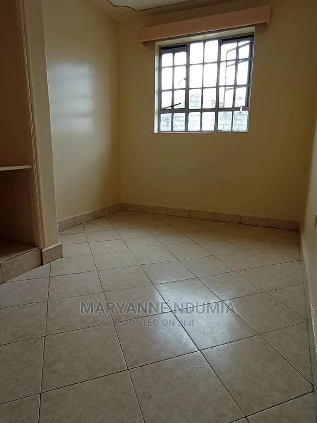 2bdrm Apartment in South B for Rent - thumbnail 7
