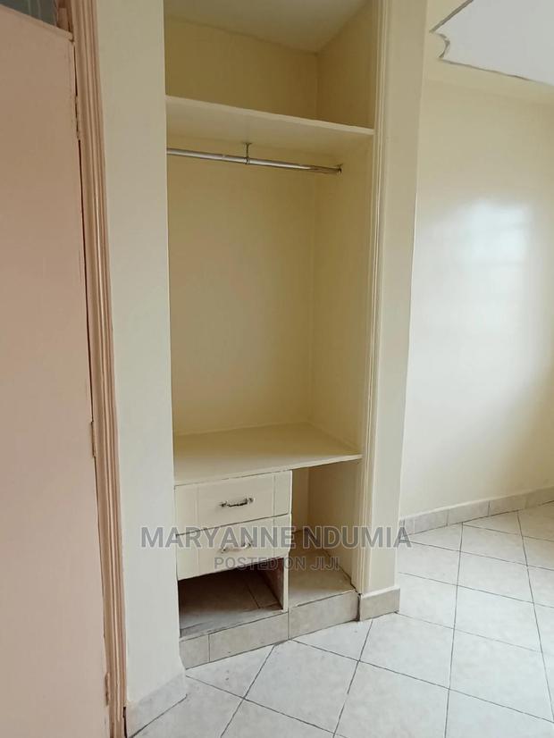 2bdrm Apartment in South B for Rent - thumbnail 8