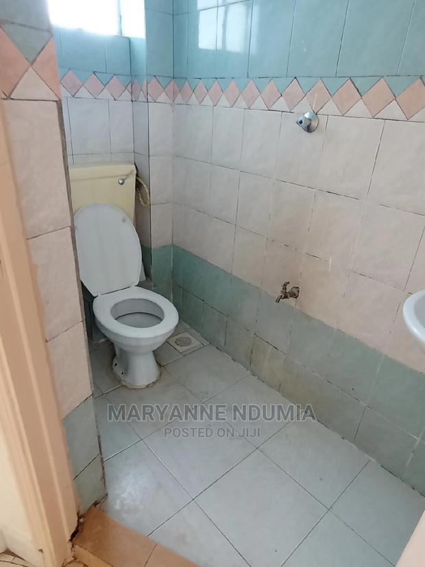 2bdrm Apartment in South B for Rent - thumbnail 9