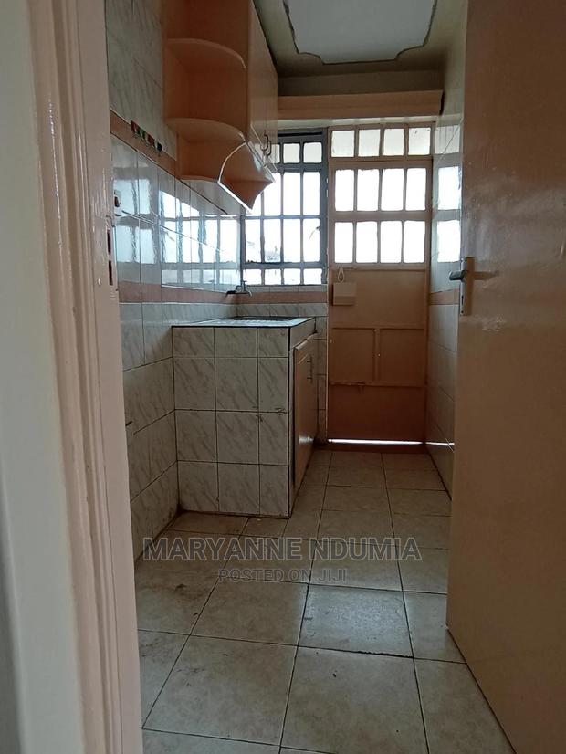 2bdrm Apartment in South B for Rent - thumbnail 10