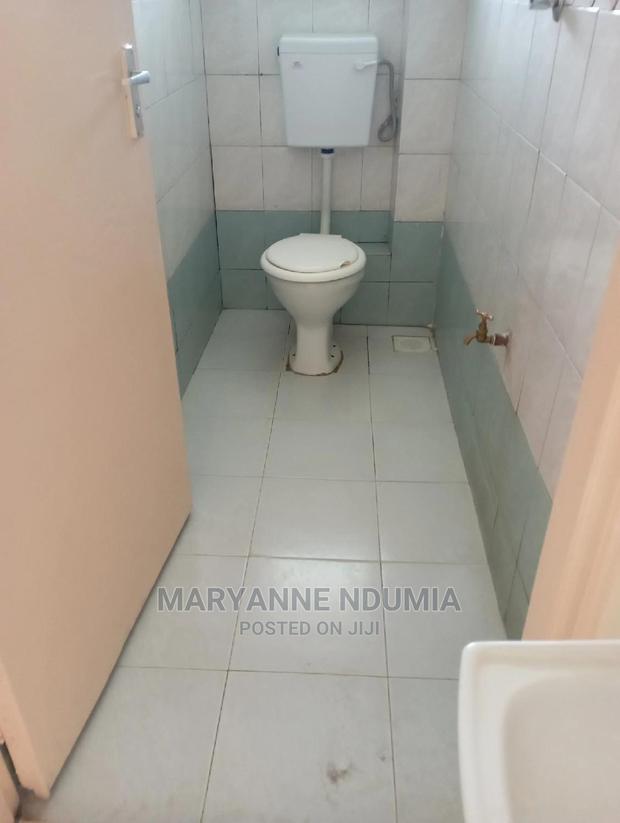 2bdrm Apartment in South B for Rent - thumbnail 11