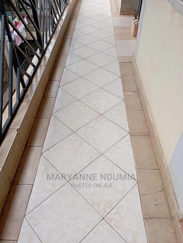 2bdrm Apartment in South B for Rent - thumbnail 12