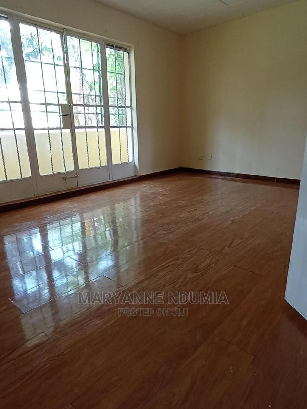 3bdrm Apartment in Madaraka for Rent - thumbnail 21