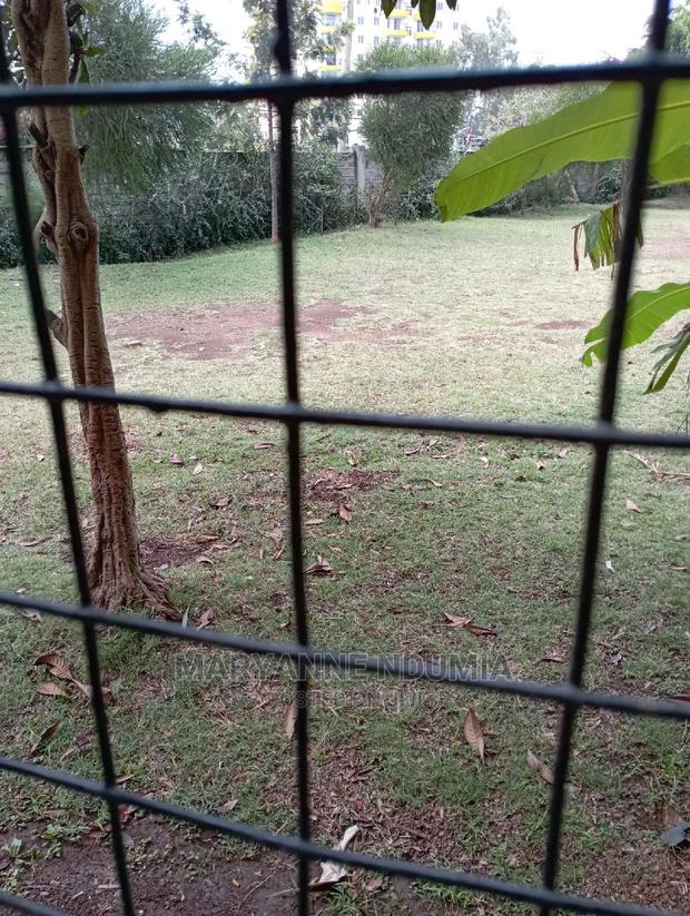 3bdrm Apartment in Madaraka for Rent - thumbnail 5